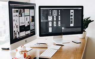 开云官网-卡莱尔联锋线效率提升，蓝衫军盼止跌反弹，卡莱尔战绩