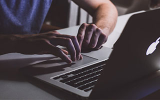 开云网页版-美国橄榄球超级碗精彩收官，橄榄球超级碗是什么意思