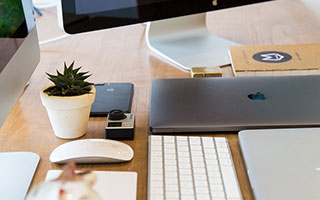 开云中国大陆-亚洲杯中国青年队逆转 球迷情绪高涨，亚洲杯中国男