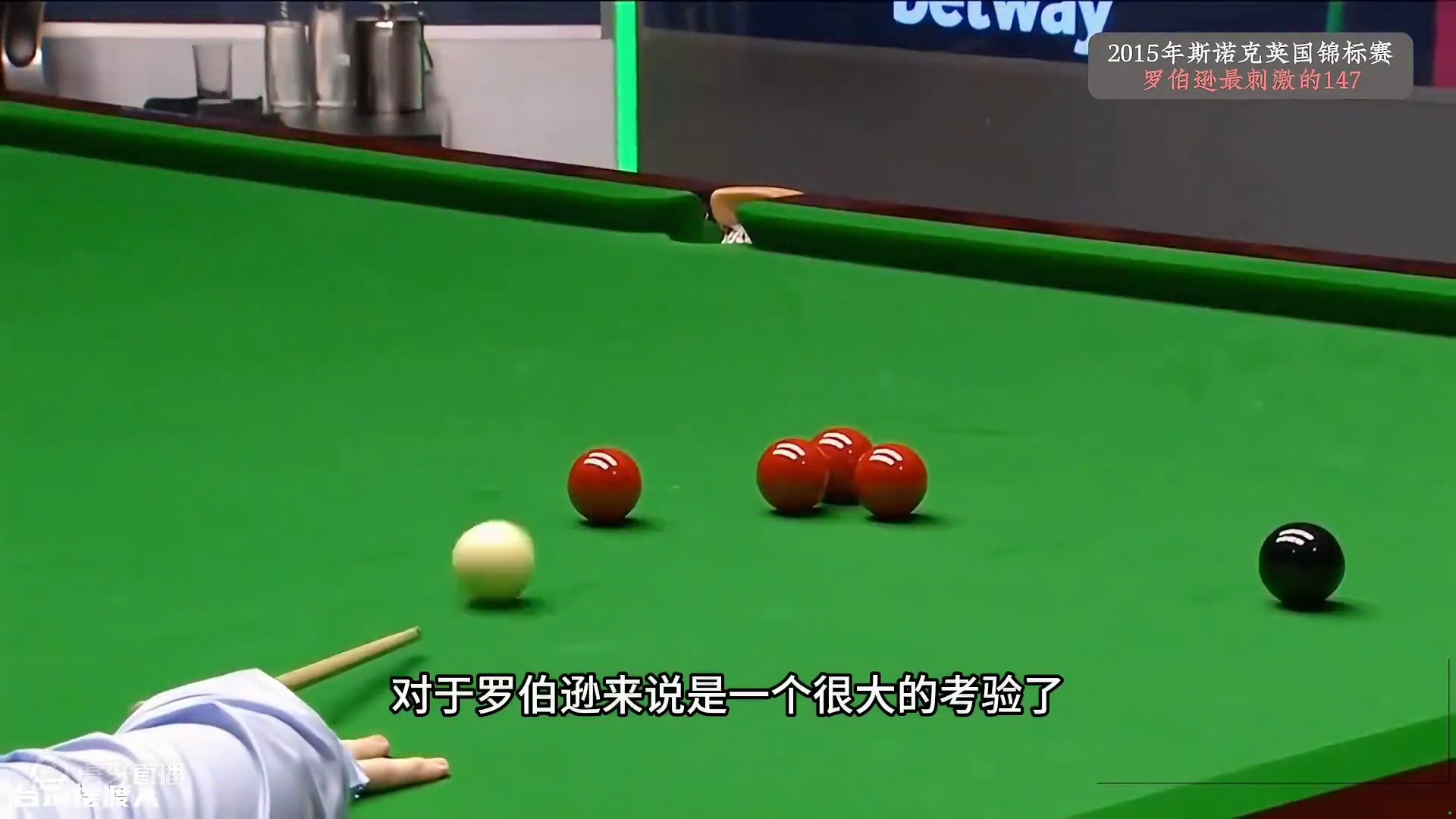 包含热血三分:北京队三分球准度爆表,火力全开!的词条 包含热血三分:北京队三分球准度爆表,火力全开!的词条