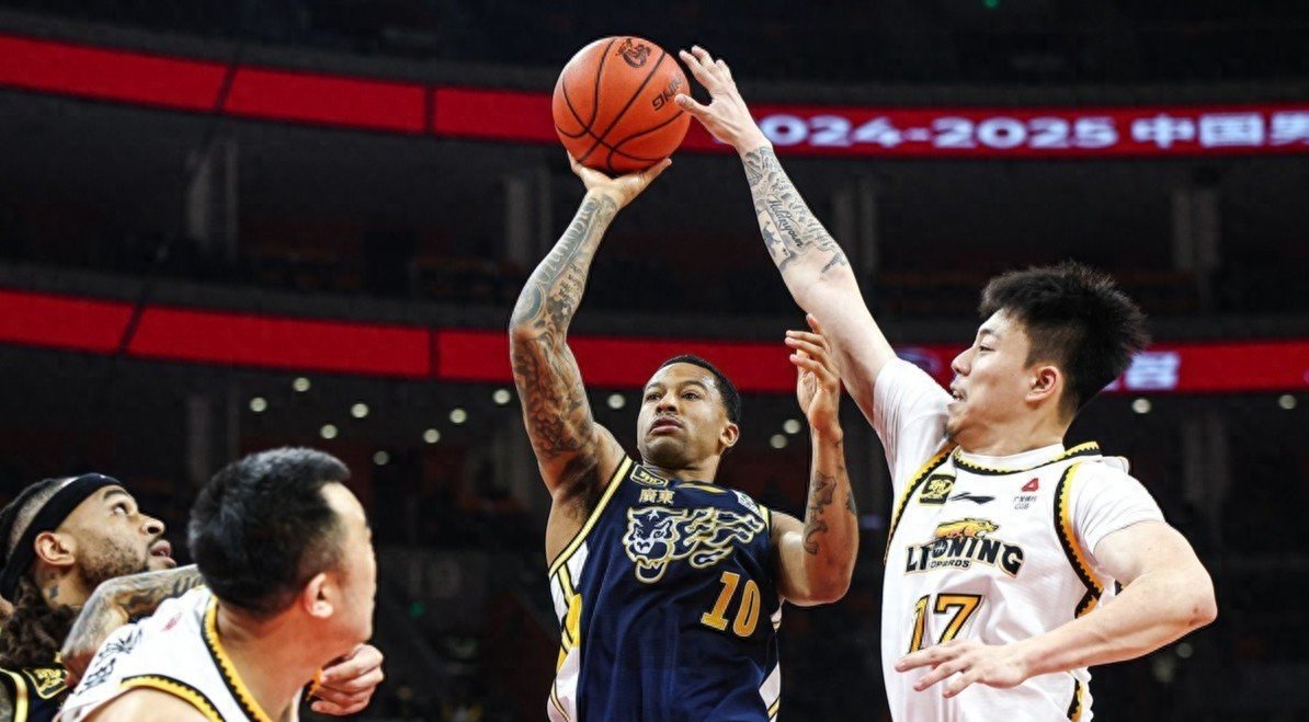 关于复出战线:顶级球员伤后复出表现分析的信息 关于复出战线:顶级球员伤后复出表现分析的信息