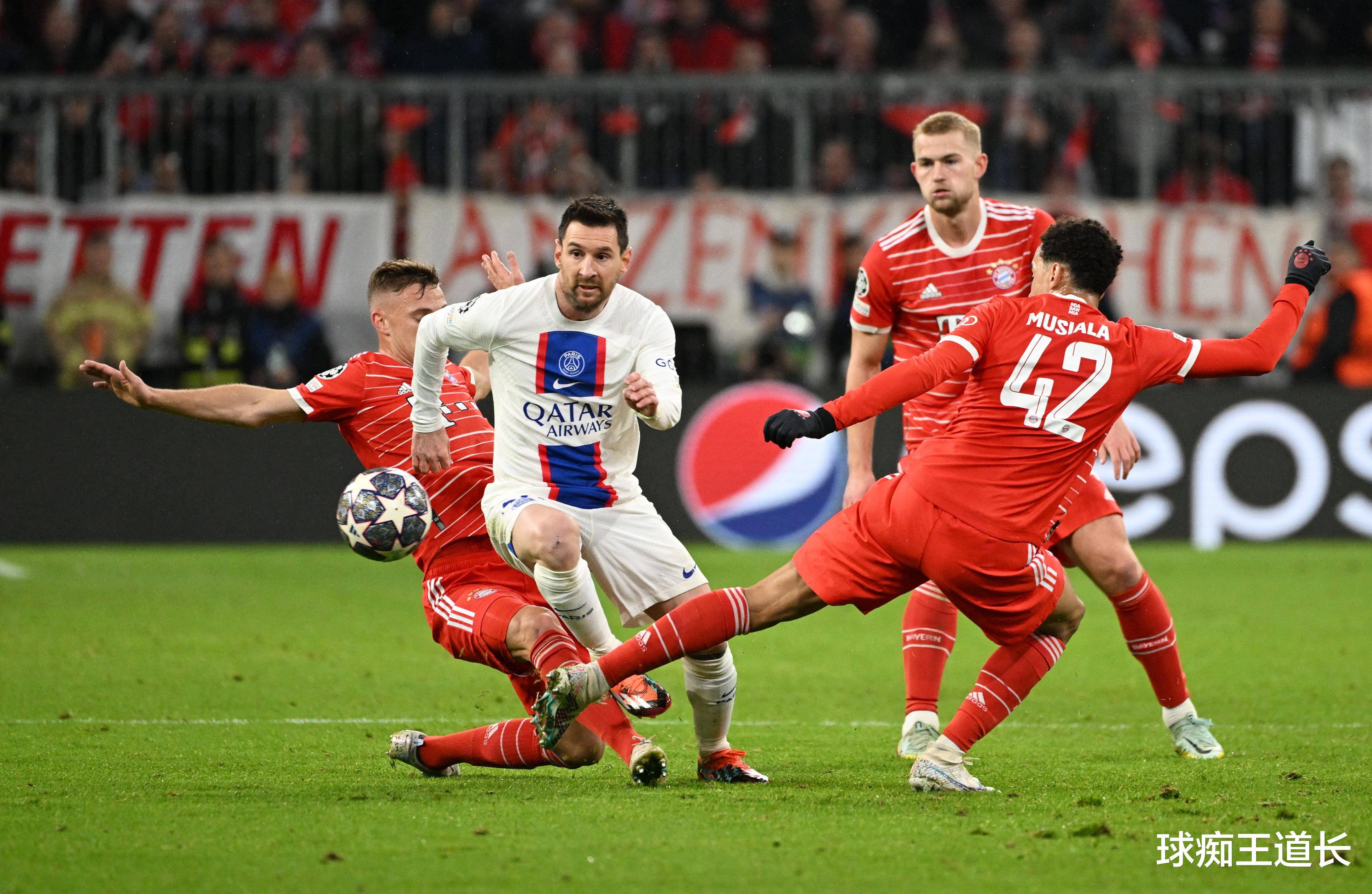 kaiyun官方网站-包含英超旷世逆转，比分4-3，比赛中关键人物贡献两球，成功抢断70%，控球率65%的词条