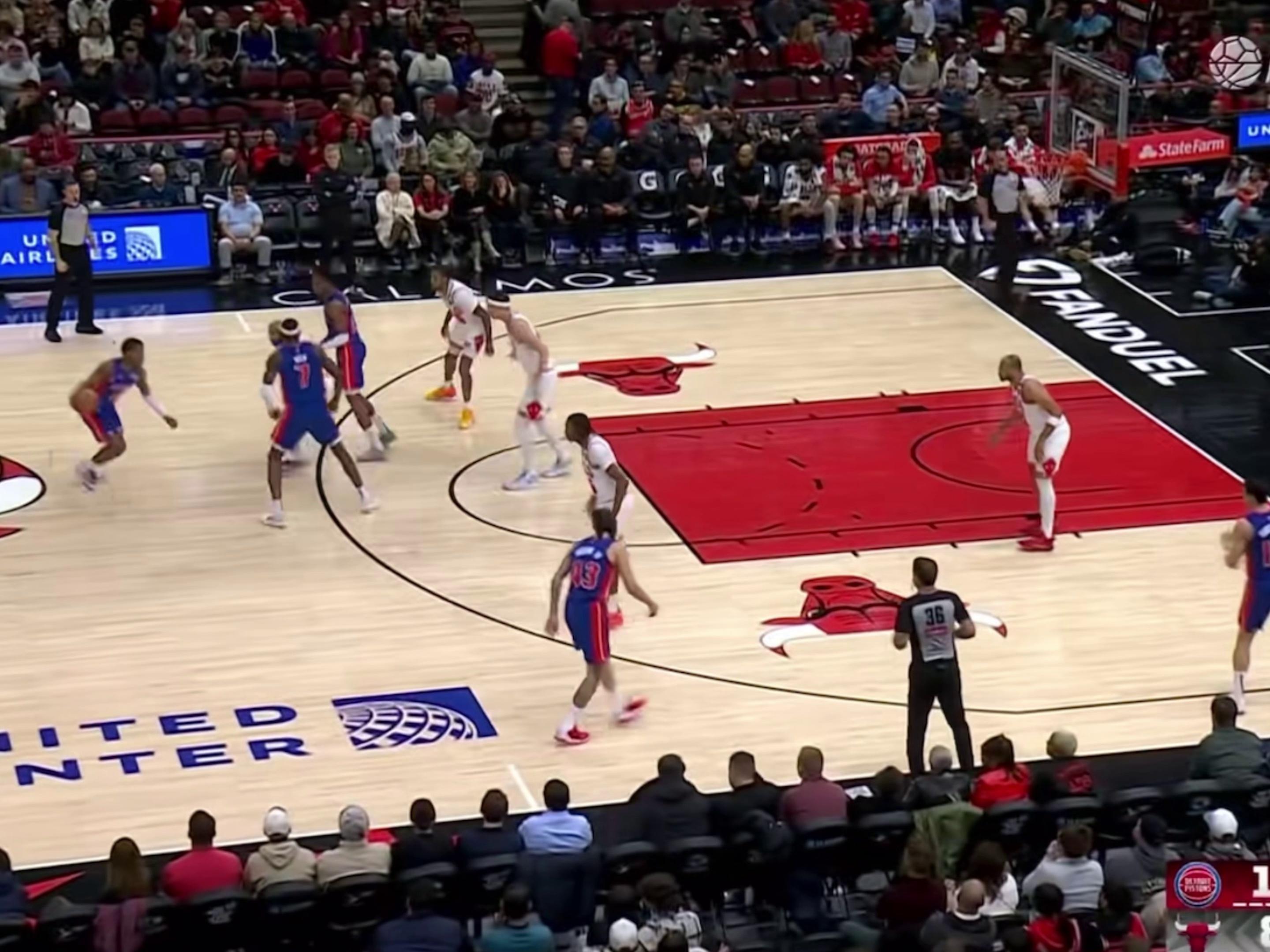 KAIYUNAPP-精彩对抗：本周最激烈的五场比赛回顾的简单介绍