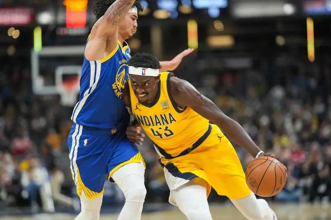 kaiyun体育综合-&quot;步行者韧性十足，加时险胜对手&quot;的简单介绍