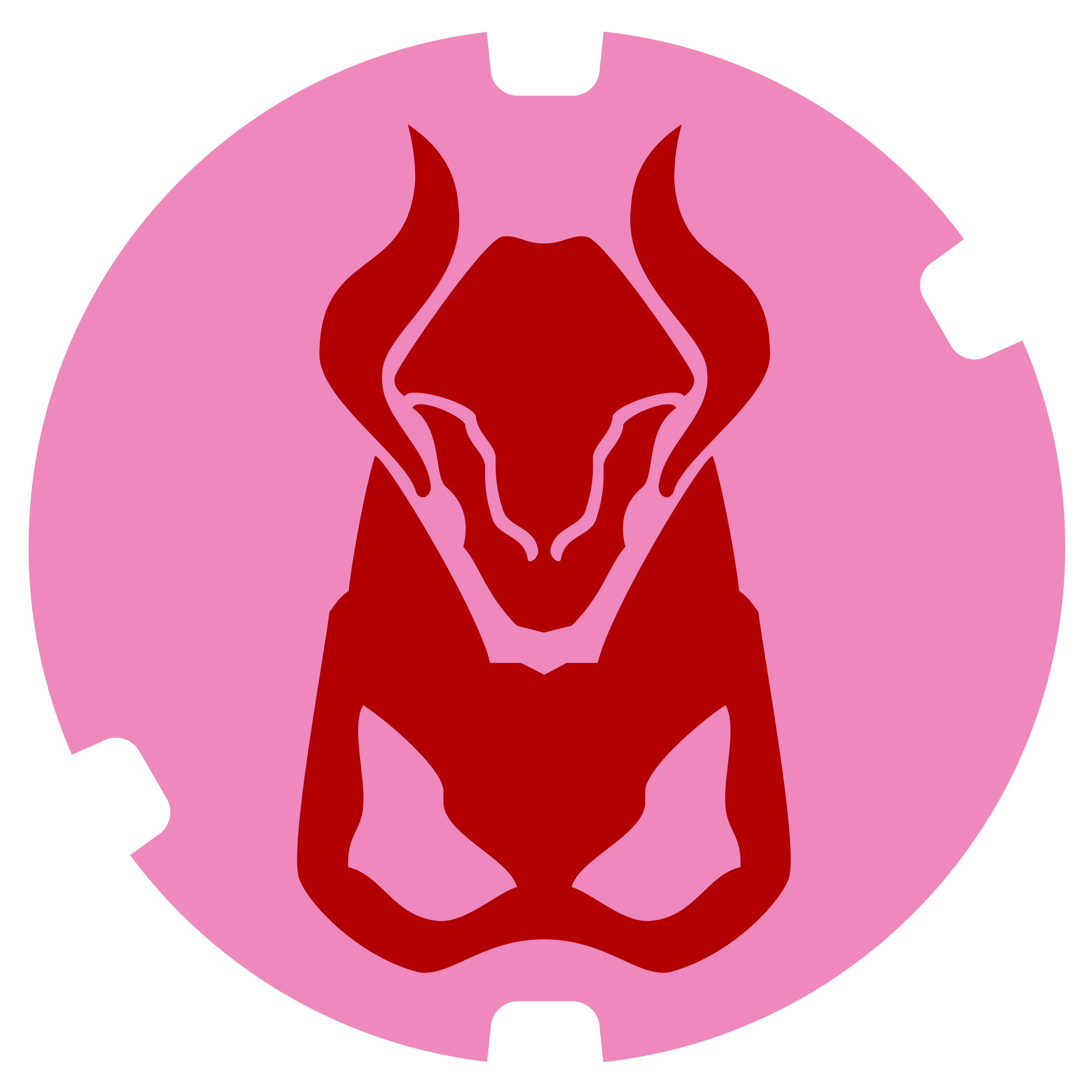 Kaiyun官方登录入口-&quot;骑士年轻核心持续爆发，未来可期&quot;的简单介绍