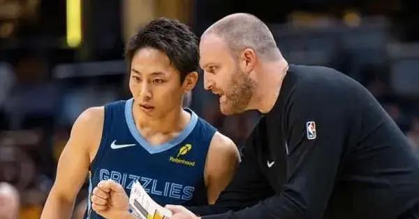 包含世界杯利好:国际球员加盟NBA带来新活力的词条 包含世界杯利好:国际球员加盟NBA带来新活力的词条