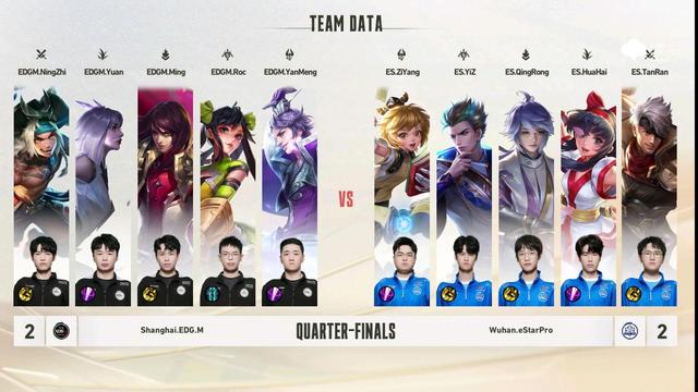 开云网页版登录入口-未来“欧洲王者”悬念：哪个队伍走到最后？的简单介绍