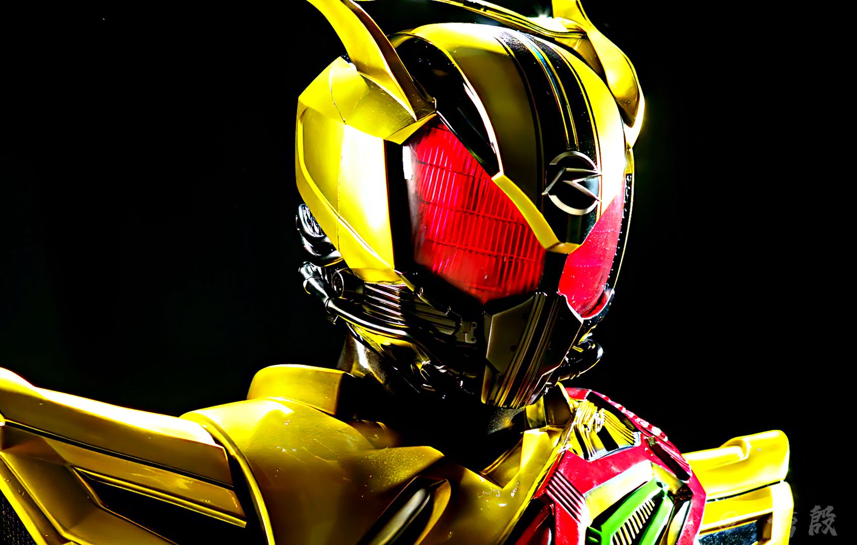 kaiyun体育app-包含&quot;骑士年轻力量崛起，战胜强敌&quot;的词条