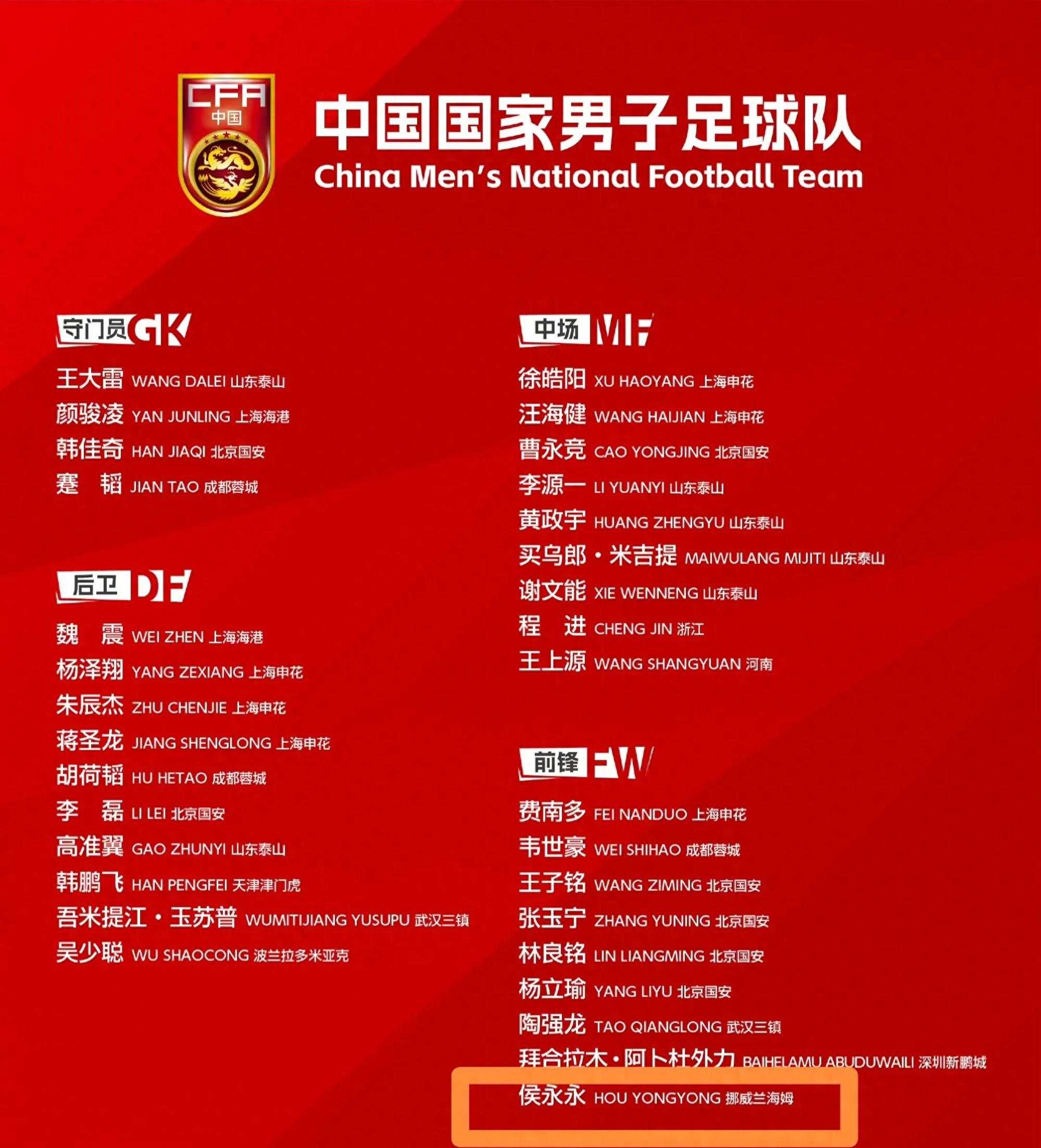 开云官网APP下载-中国足球明星代言品牌合作不断扩展