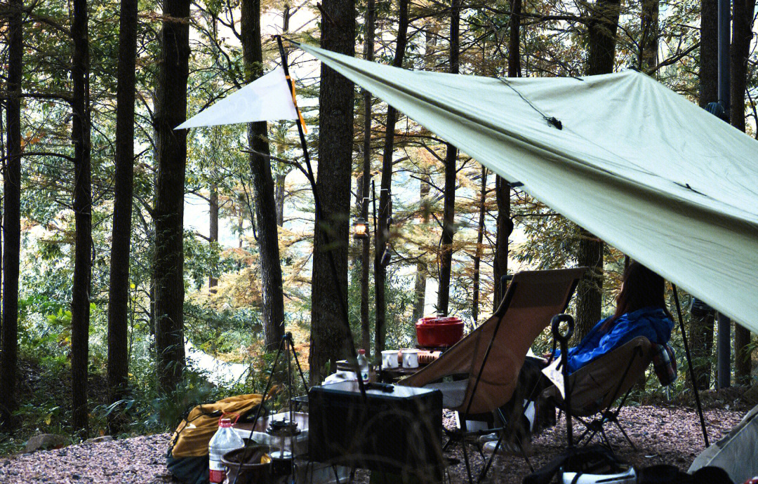 Kaiyun官方登录入口-包含青少年露营骑行节，亲近自然的运动之旅的词条