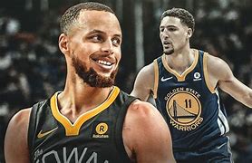 开云·Kaiyun网页版-&quot;三分雨！勇士队创下单场三分球记录&quot;