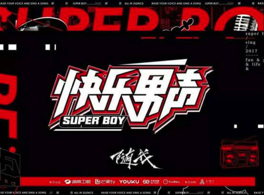 包含互动：你觉得下一站谁能夺冠？的词条