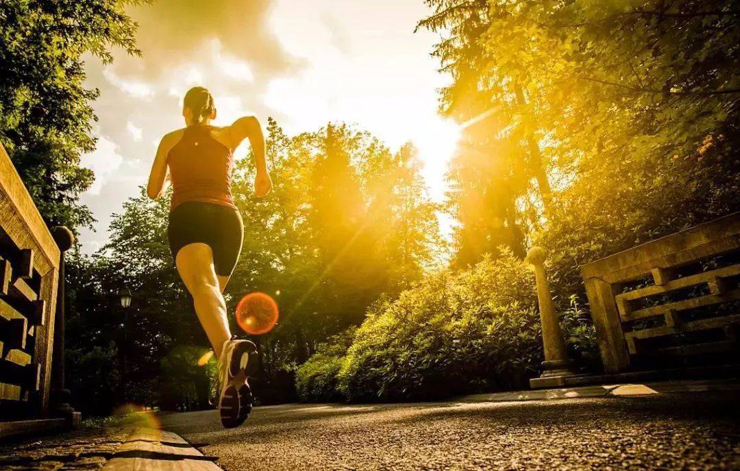 开云kaiyun-包含&quot;全民健身长跑：享受运动带来的健康生活&quot;的词条