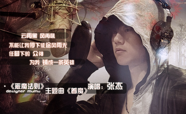 Kaiyun(中国)开云-史上最“燃”季后赛夜战，哪一场让你血脉喷张？的简单介绍