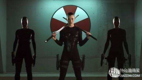 史上最“燃”季后赛夜战，哪一场让你血脉喷张？的简单介绍