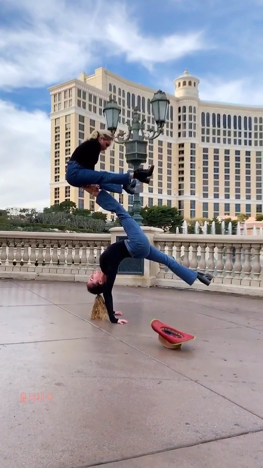 Kaiyun官方登录入口-史上最“疯狂”的快攻，速度与技巧的巅峰体验的简单介绍