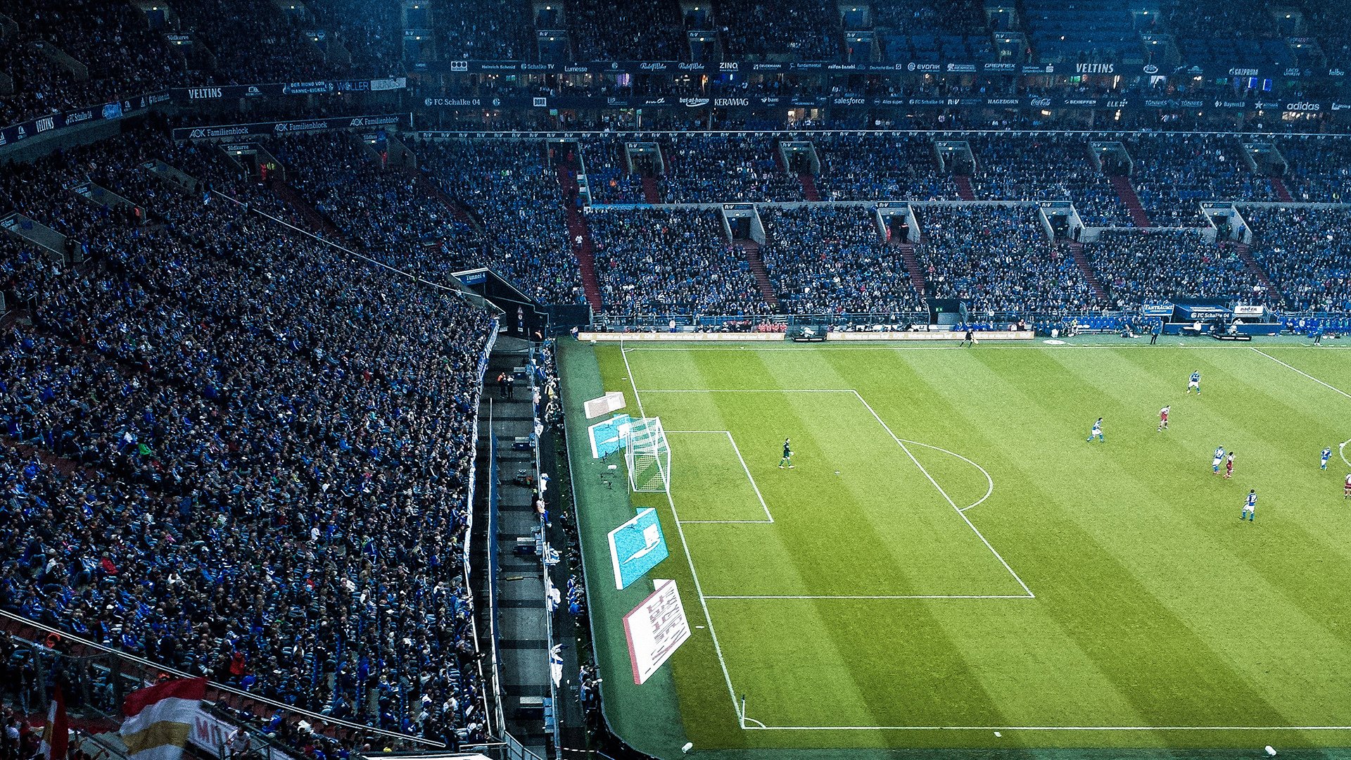 开云官方网站-公牛在元宇宙举办球迷虚拟签售会，火爆异常，公牛体育