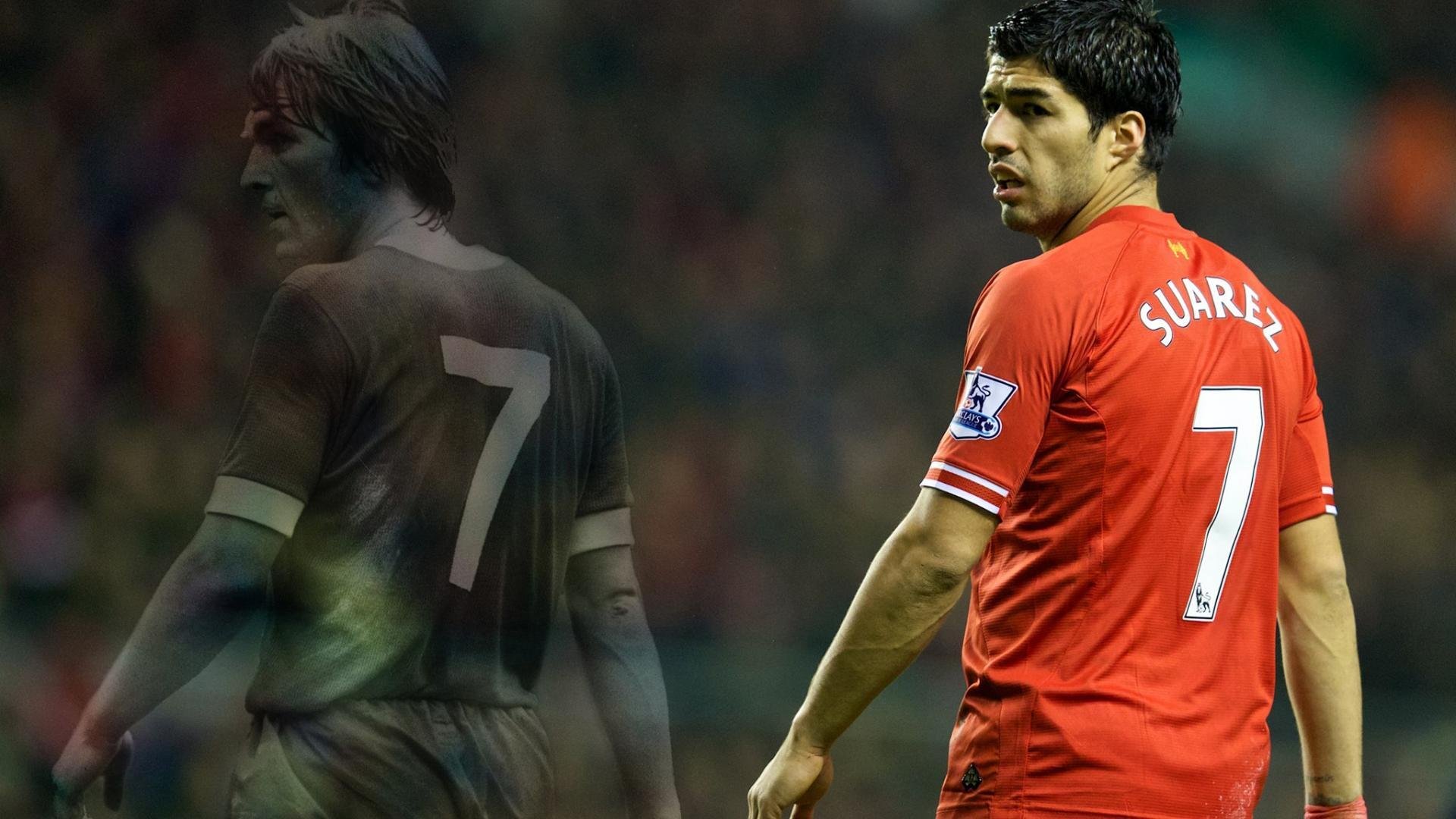 奇才当家球星伤退，战局变得扑朔迷离，奇才以前的当家球星