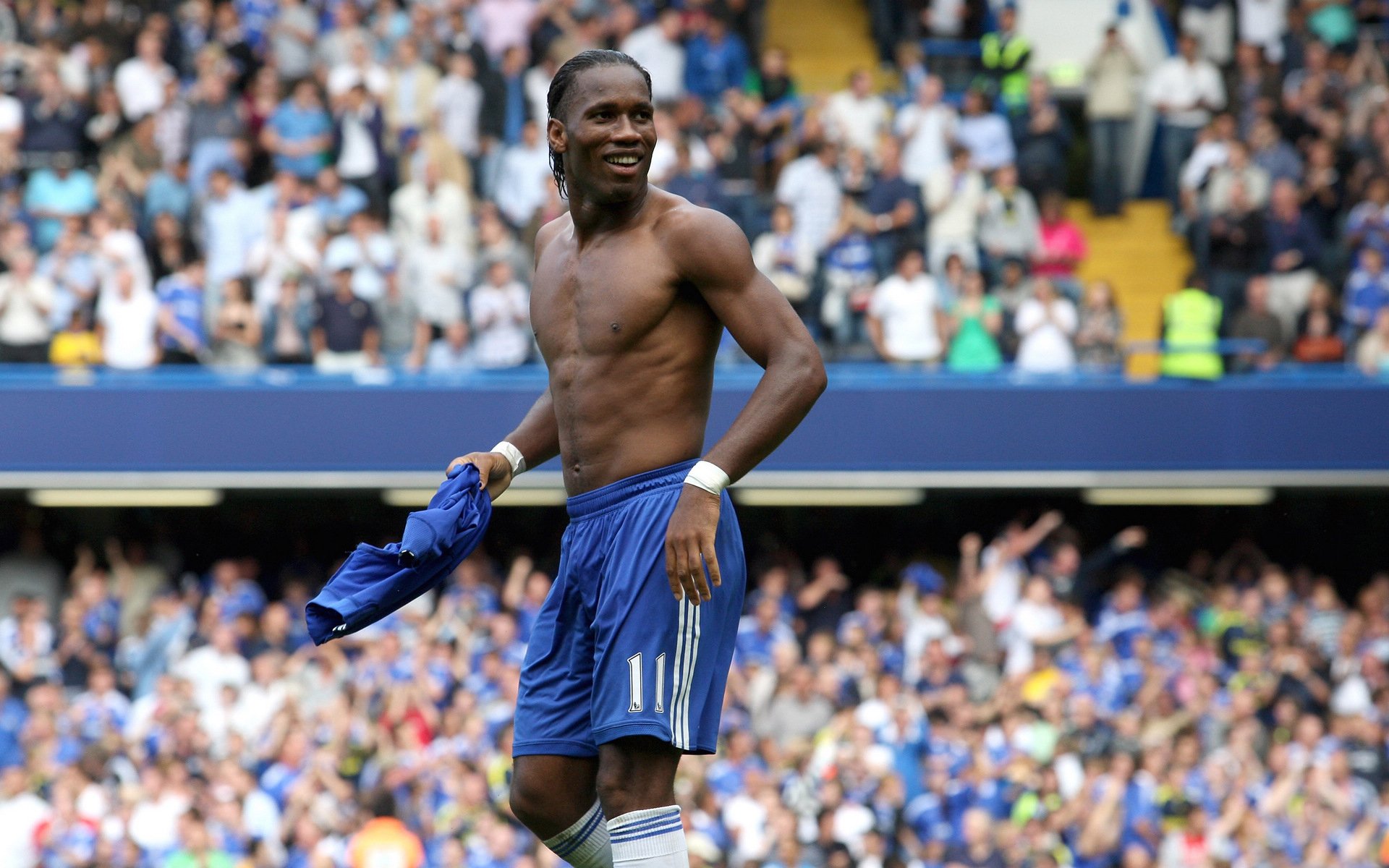 开云网页版-奥娜·巴特列在世界杯中入选最佳阵容