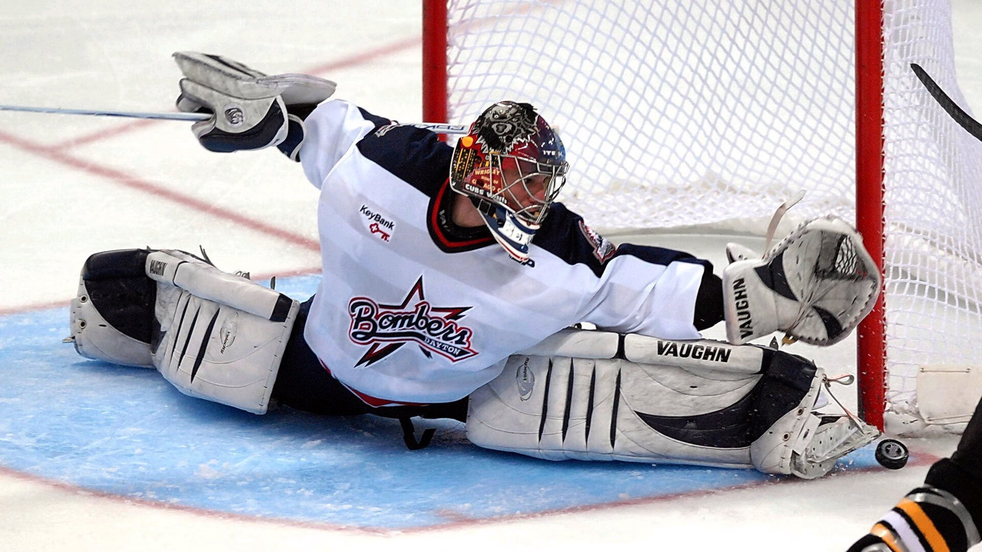 极地突袭:北极圈内WRC极端冰雪赛段大曝光,topgear 北极特辑