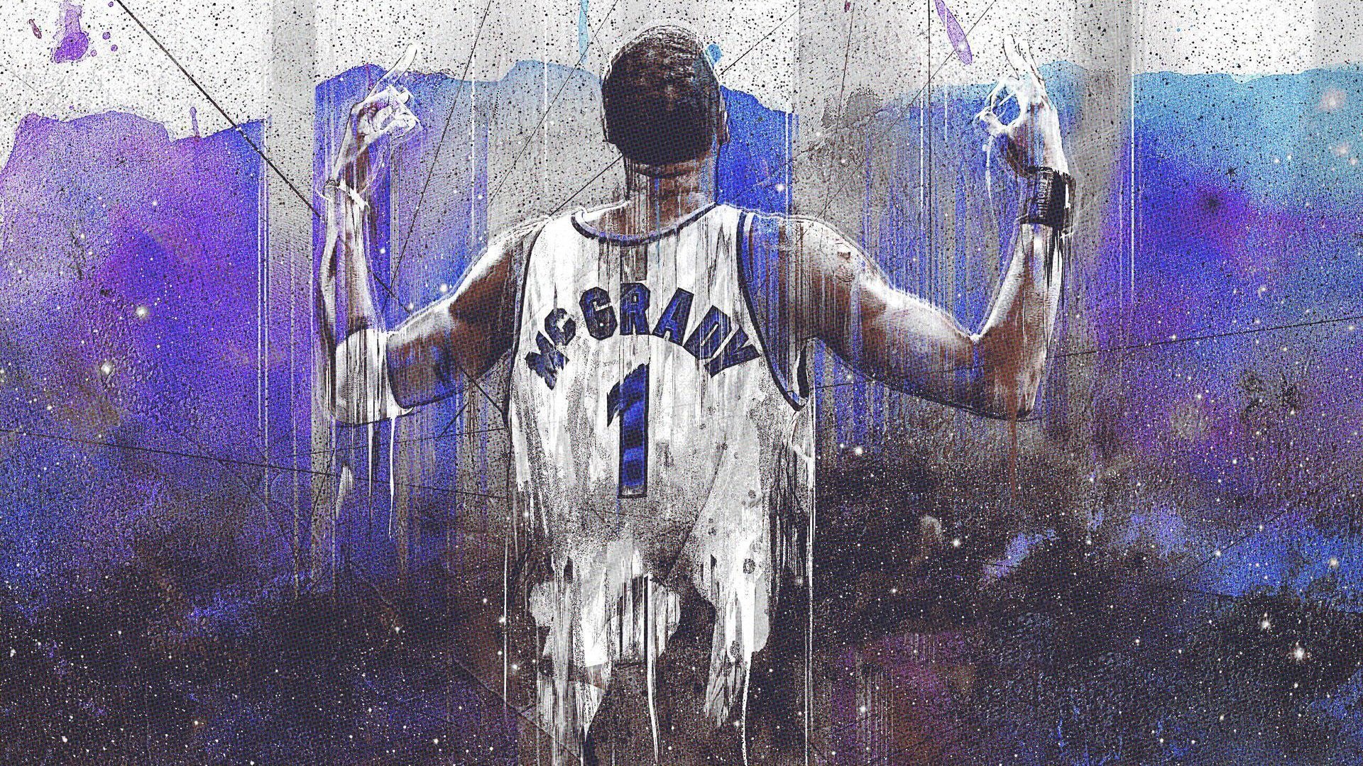 花式轮滑表演，青春活力无限展现，花式轮滑教学视频16分钟