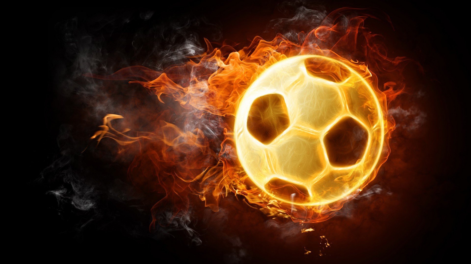 西甲球迷打出创意横幅,显示支持热情,西甲标语