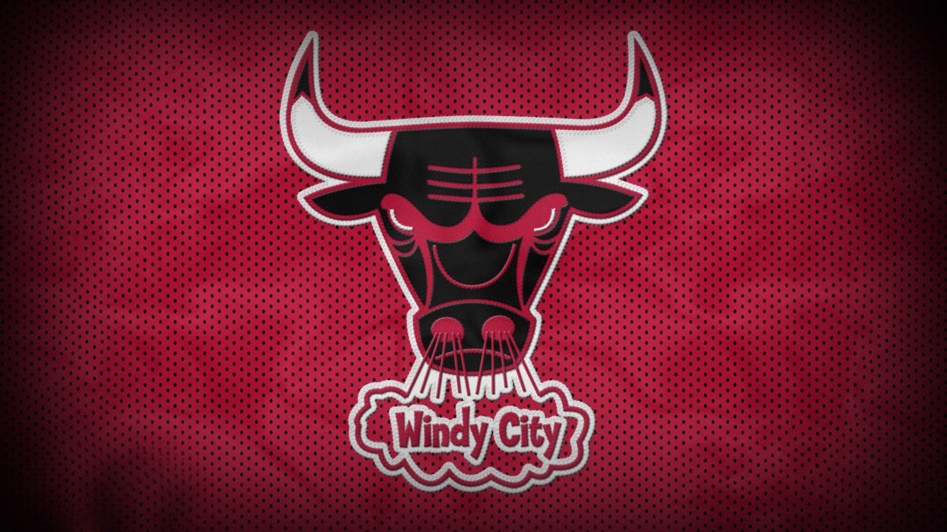 开云中国大陆-FaZe出席英雄联盟电竞高峰论坛，faze战队成员介绍