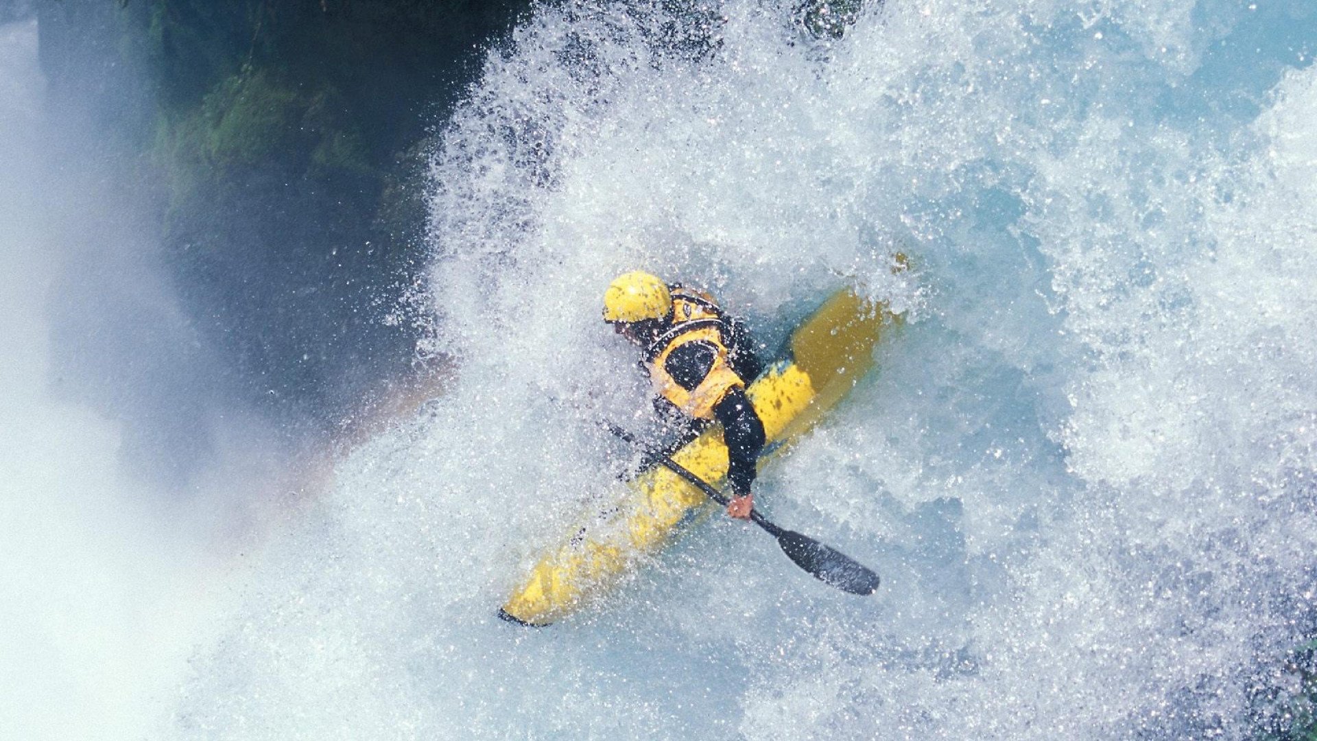 是否应设立针对中下游球队的官方发展基金