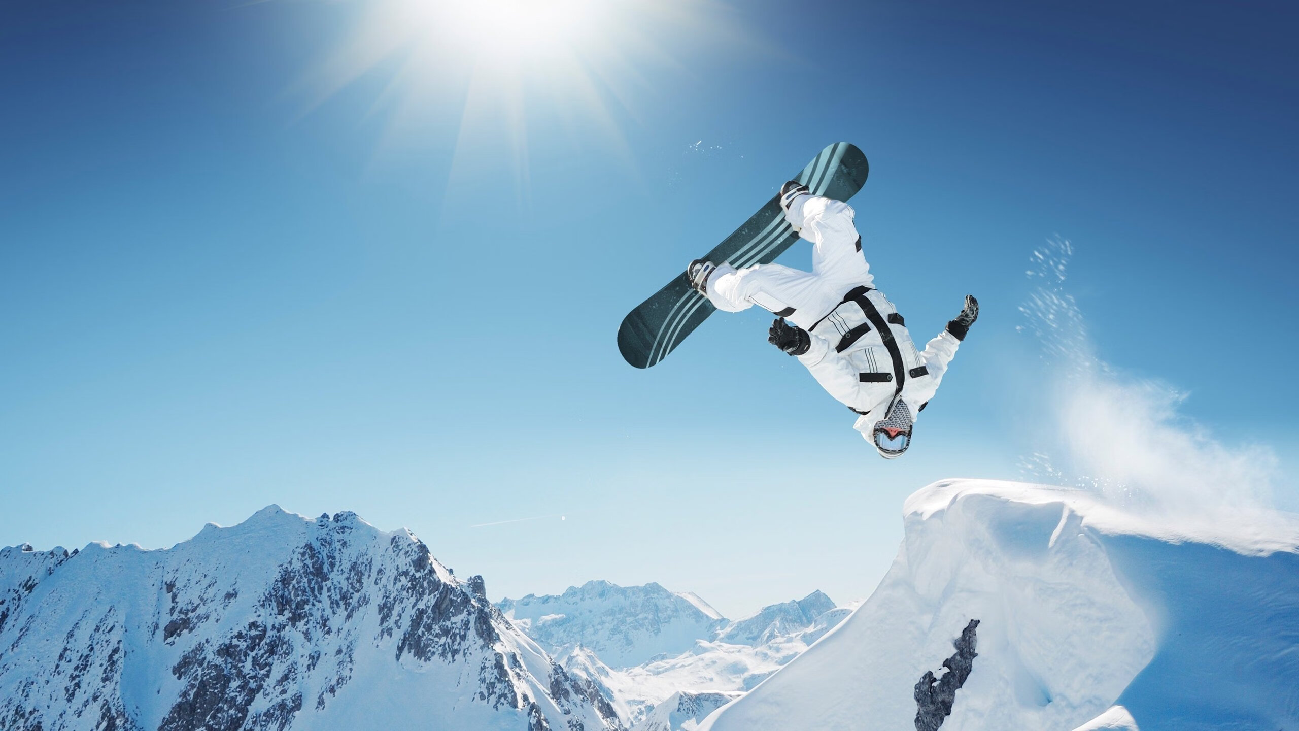 开云官网APP下载-青训评估标准是否存在一刀切问题，青训水平