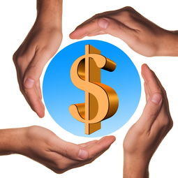 KAIYUNAPP-中国篮球教练员心理素质提升途径，中国篮球教练员心理素质提升途径包括