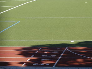 kaiyun官方网站-中超比赛中断后控球再启动效率分析，中超控球最好的球队