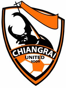 开云网页版-中超球队赛后恢复周期与下场表现关联，中超联赛恢复主客场