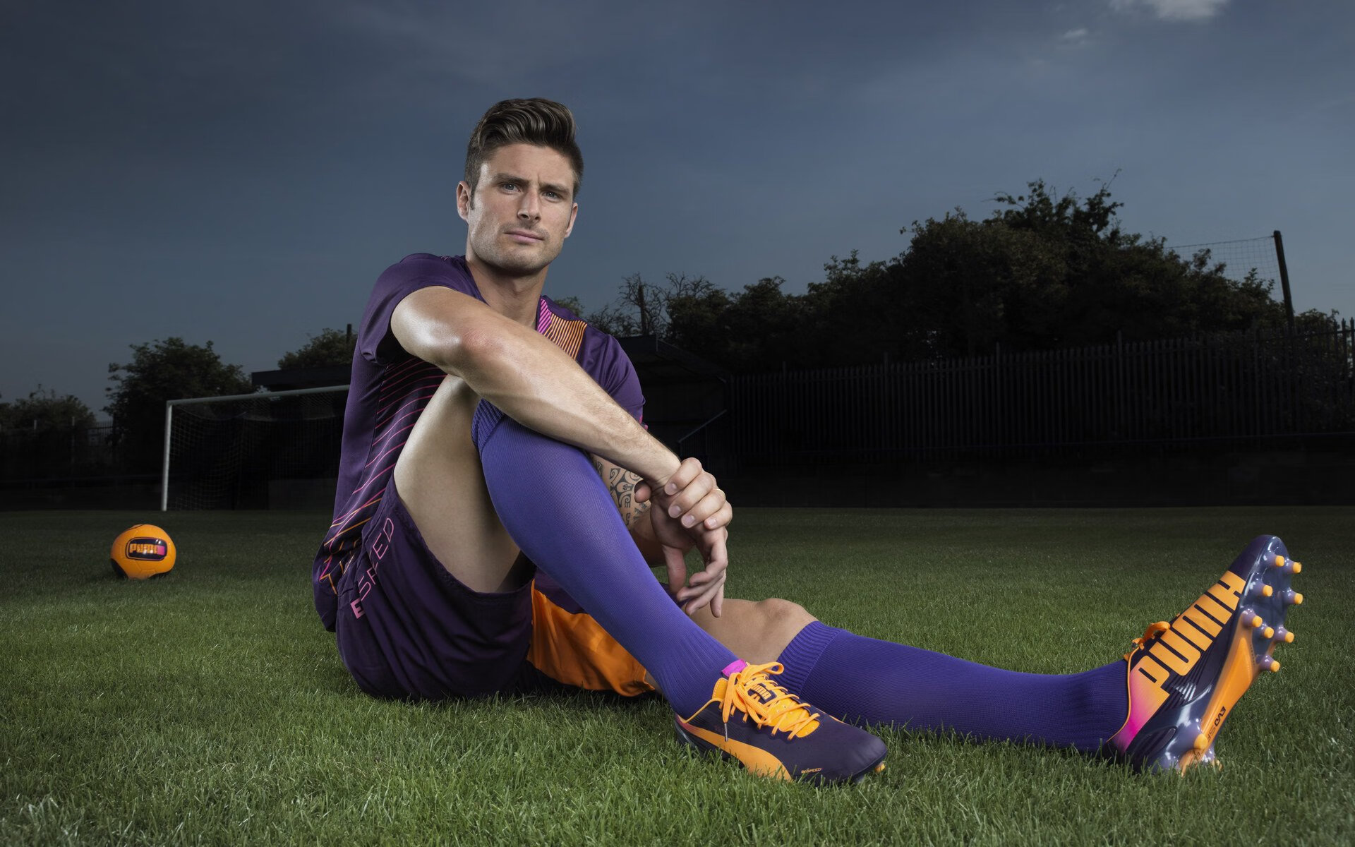 体育赛事志愿者管理及培训体系建设，体育赛事志愿者的工作要求