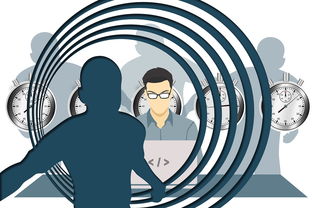 kaiyun中国官方网站-反兴奋剂：足球行业的清洁计划与监管措施，体育反兴奋剂