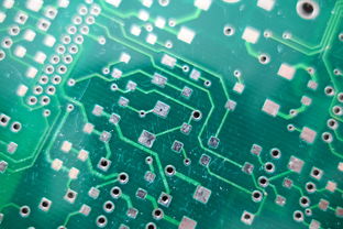 Kaiyun(中国)开云-德甲球队利用深度学习模型预测对手阵型变化趋势，德甲打法特点