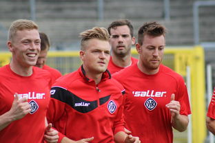 kaiyun.com-西甲球队利用热区分析调整防守站位，2021西甲用球