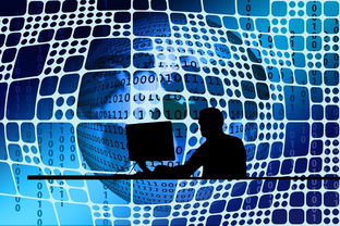 kaiyun.com-体育新闻中心上线智能体育新闻内容审核平台，体育新闻网址大全