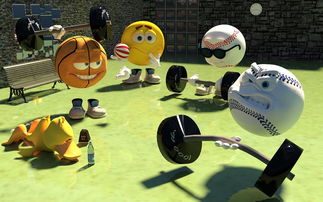 开云官方网站-体育新闻中心参与建设高校体育传播实验研究中心，体育新闻与管理系