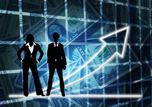 Kaiyun官方登录入口-女子200蝶划水效率趋势：中选手更稳健，女子200m蝶泳决赛