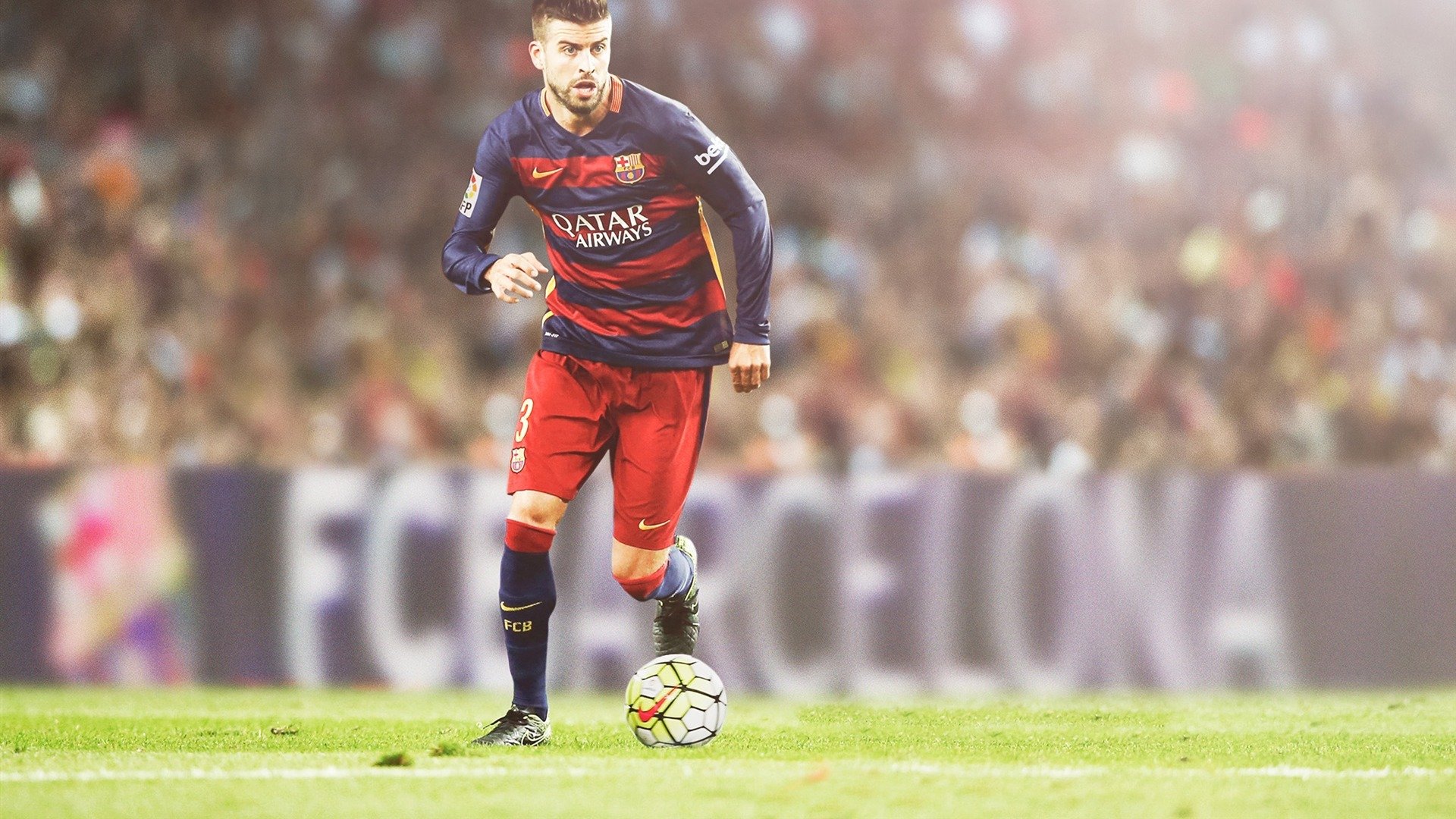 技术细节如何影响200蝶比赛表现