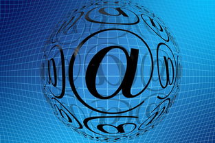 kaiyun开云·官方网站-职业联赛观众粘性不足影响商业价值