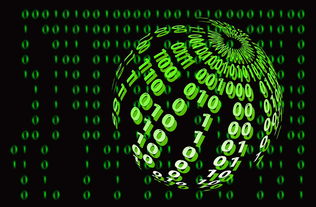 开云体育-转换进攻中节奏变化如何引发失误，进攻转化率是什么意思