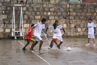 KAIYUNAPP-乌干达男篮在非洲预赛中拼搏到底，追逐更大梦想，乌干达全国篮球