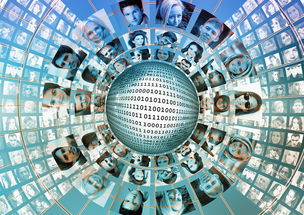 开云官网APP下载-凯尔特人新援逐渐适应节奏融入核心体系，凯尔特人首发