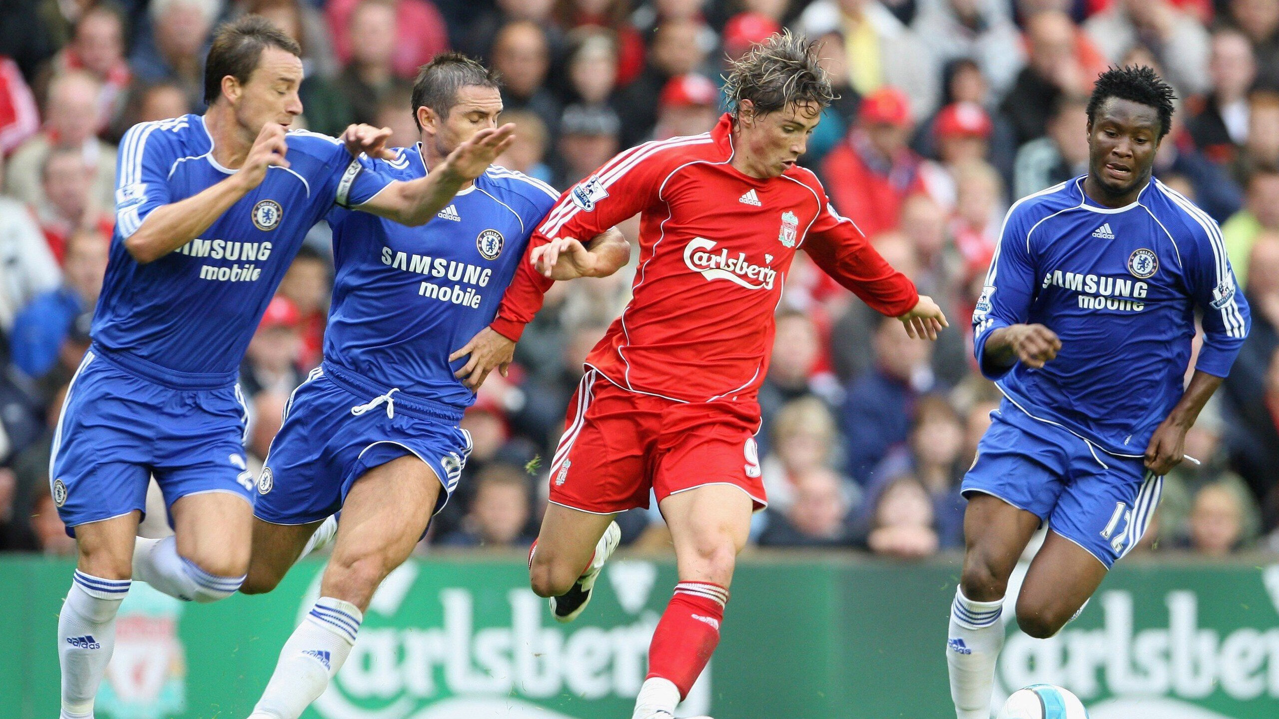 法国新一代天才崭露头角，球队未来无限光明