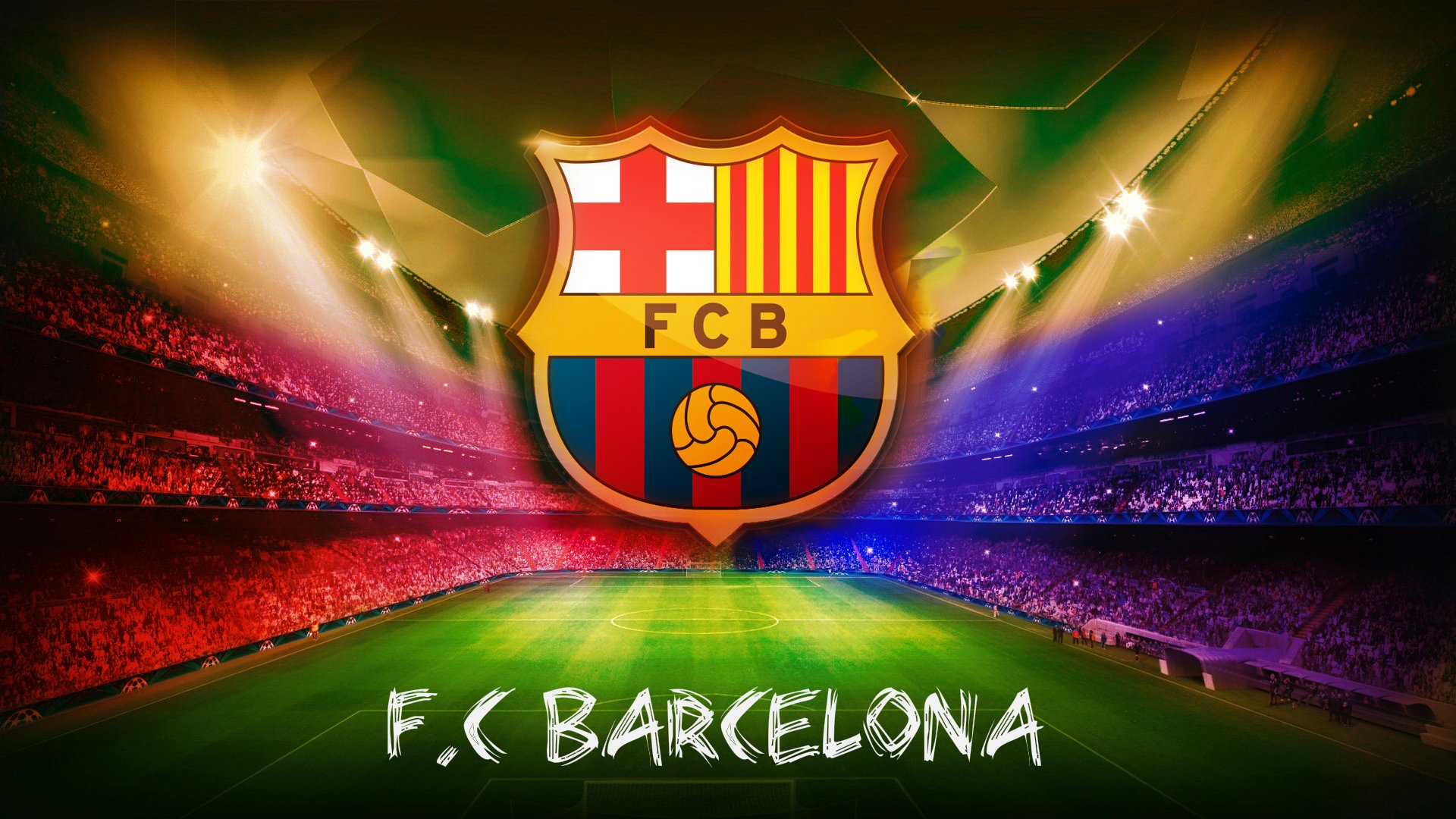 法甲未来可期：新星不断涌现！，法甲前瞻推荐