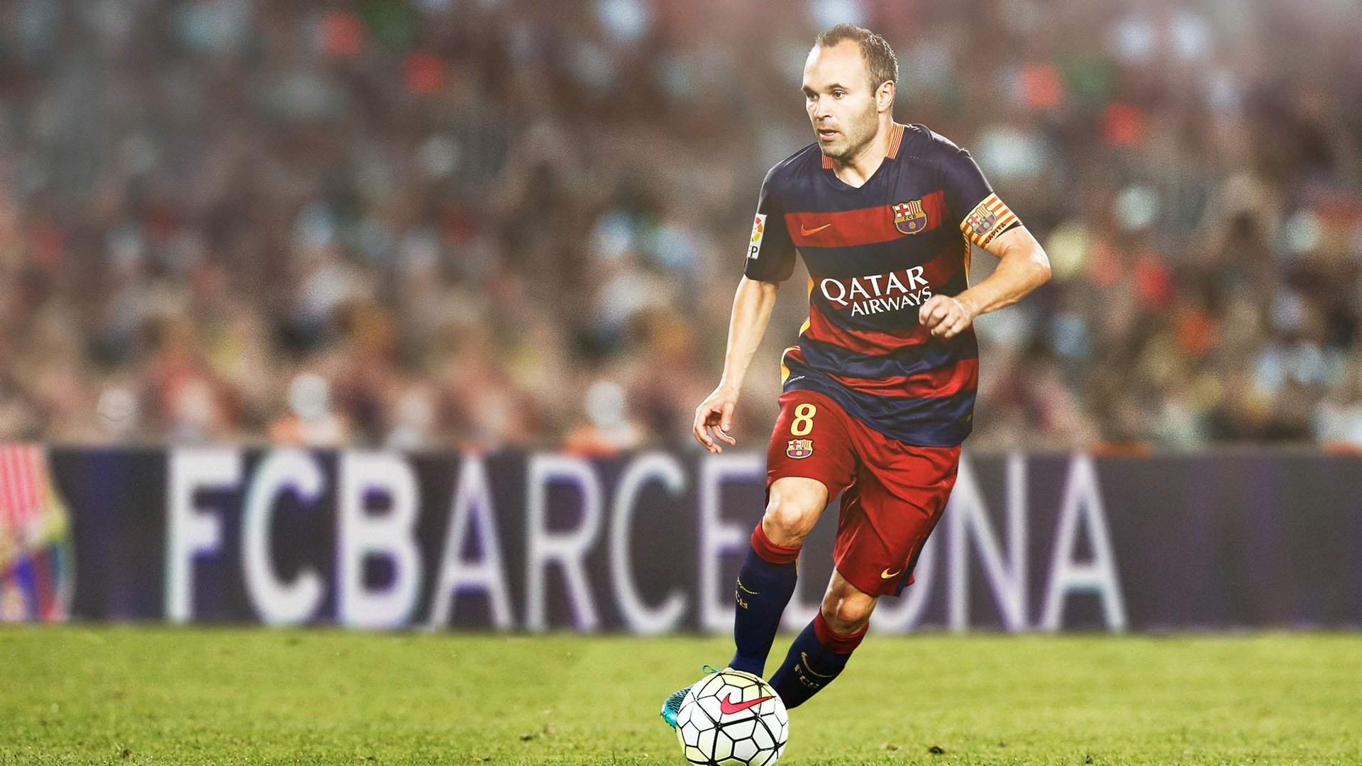 特色足球运动场设计结合智慧城市理念,实现多功能利用,趣味足球场设计