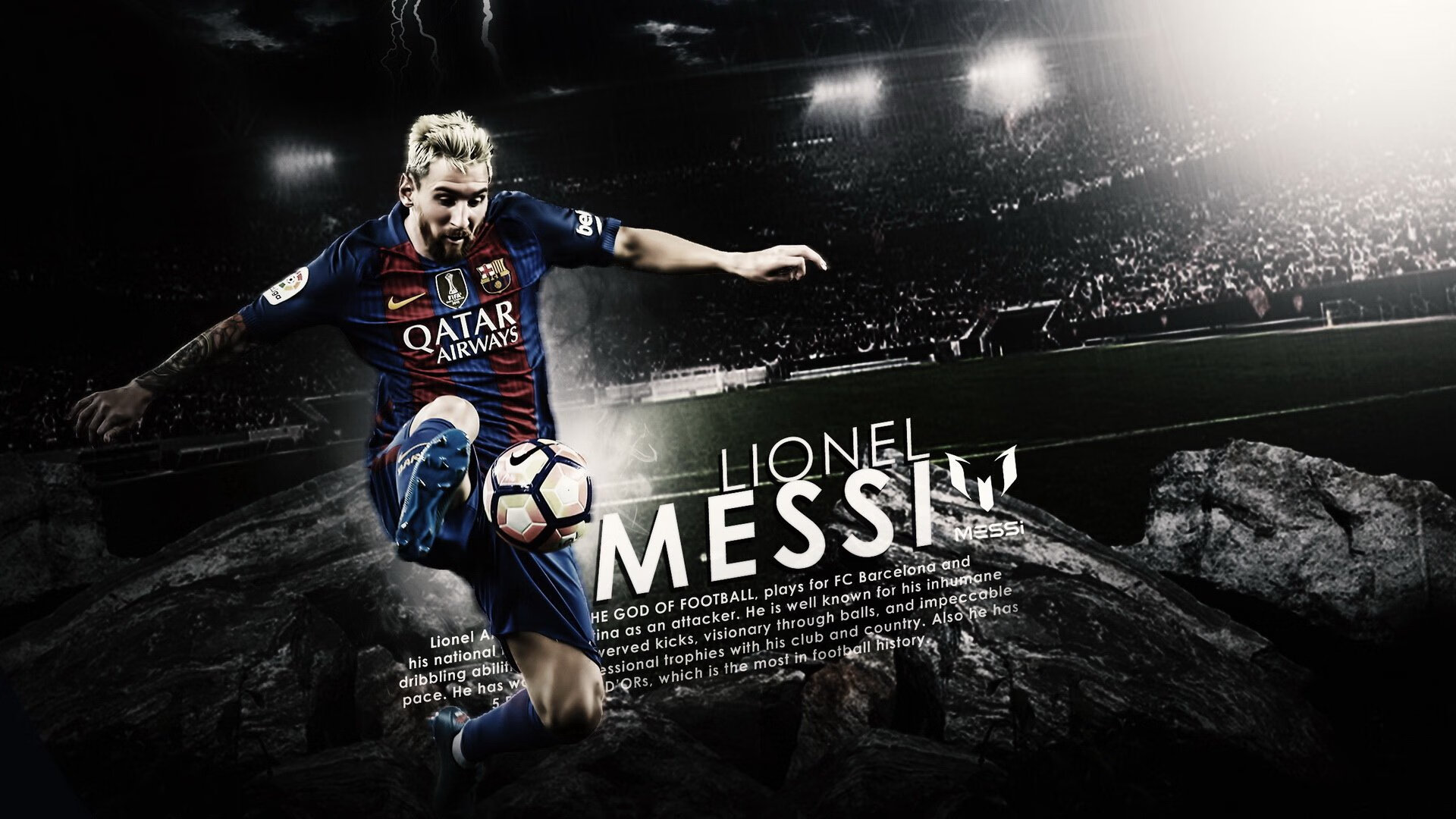 科尔博用坚持与努力书写辉煌篇章,科博莱尔