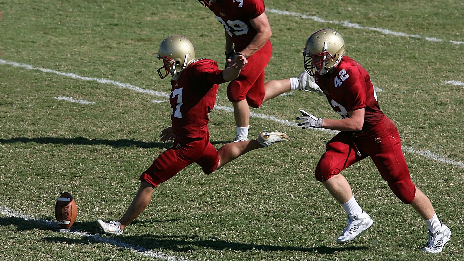 开云中国大陆-荷兰队迎来新主帅，战术全面革新