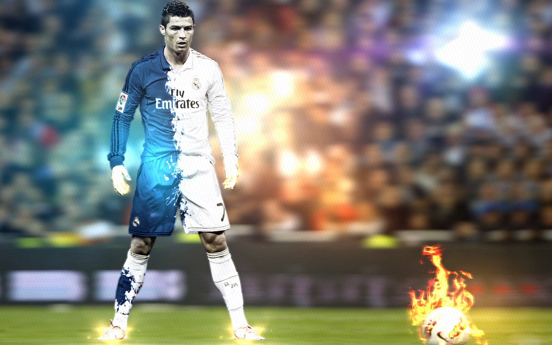 【职业生涯】明星球员的成长故事与未来展望，球星事迹